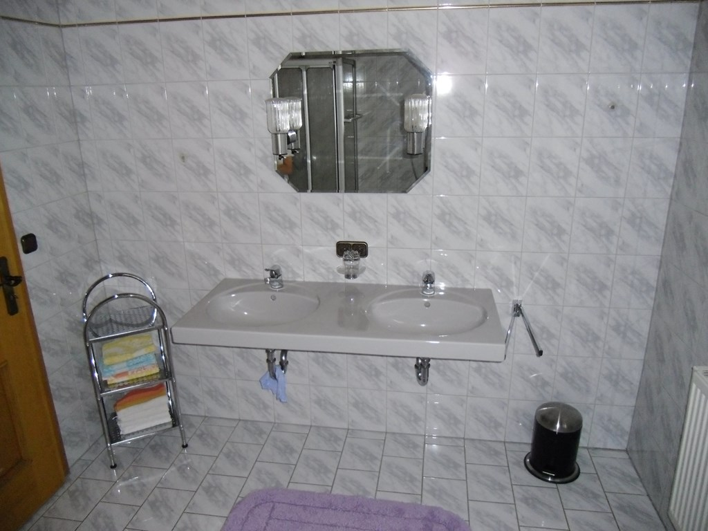 Eckl Ingrid in Blaibach