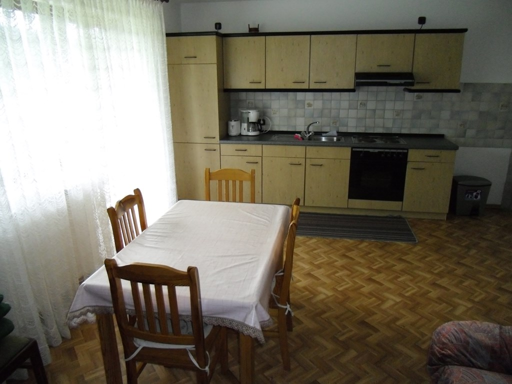 Eckl Ingrid in Blaibach