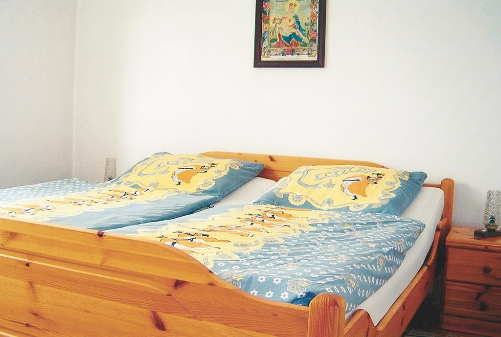 Eckl Ingrid in Blaibach