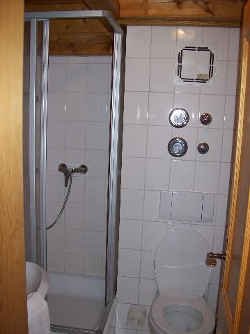 Ferienwohnungen Schönblick u. Dorfblick in Bodenmais