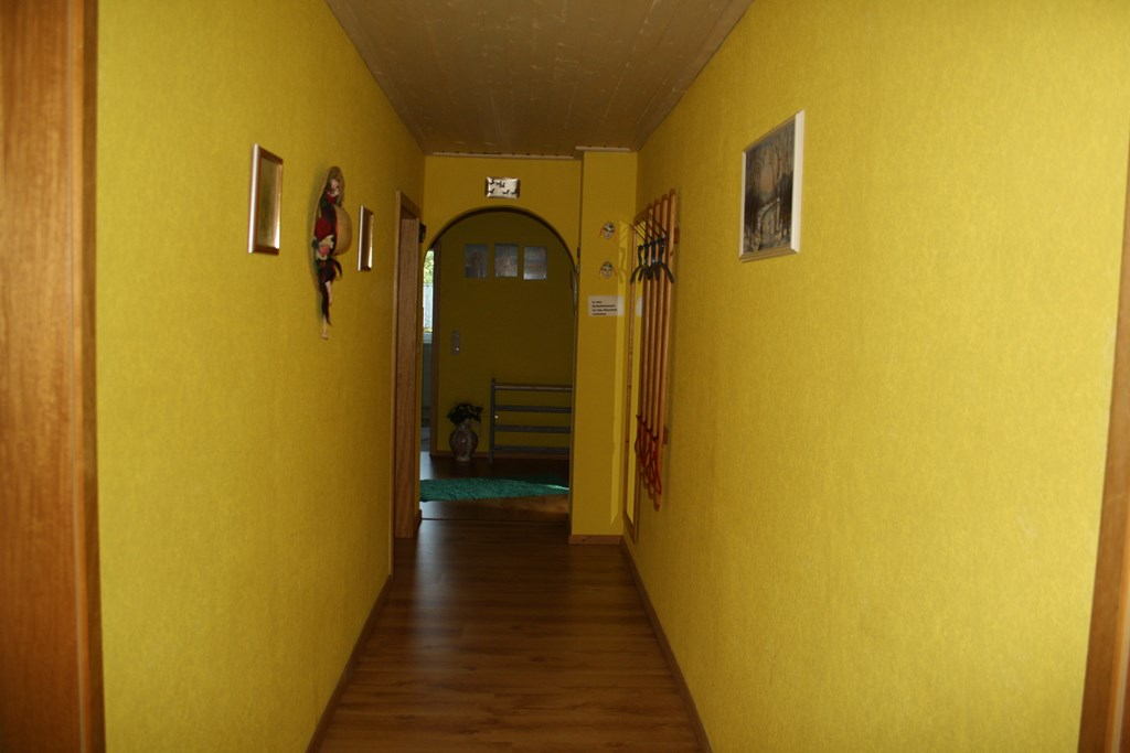 Ferienwohnung Wagner in Cham