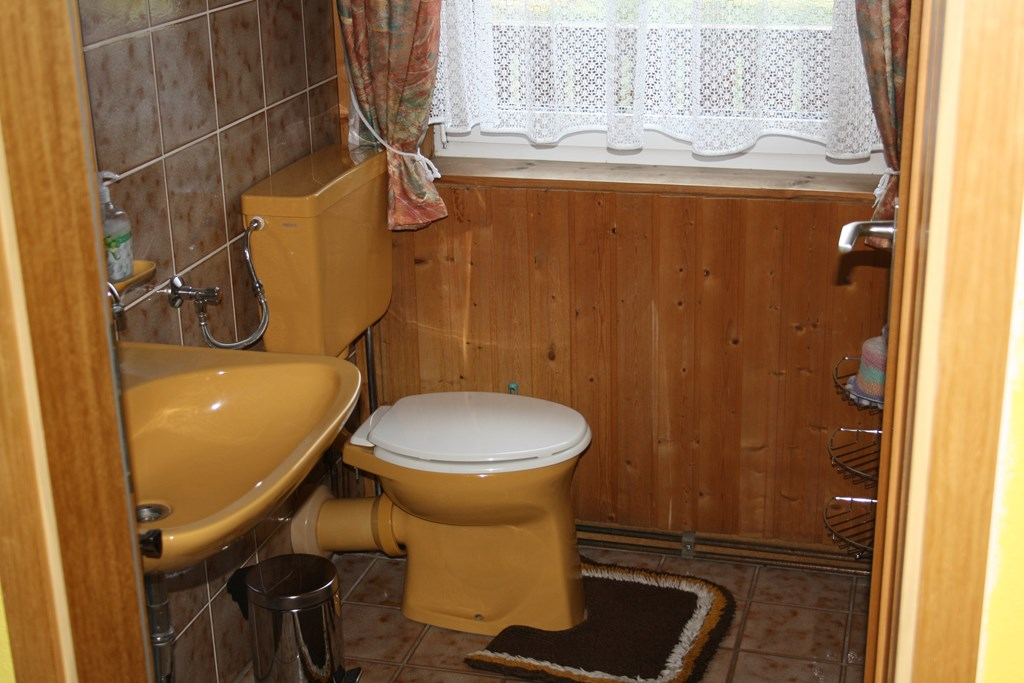 Ferienwohnung Wagner in Cham