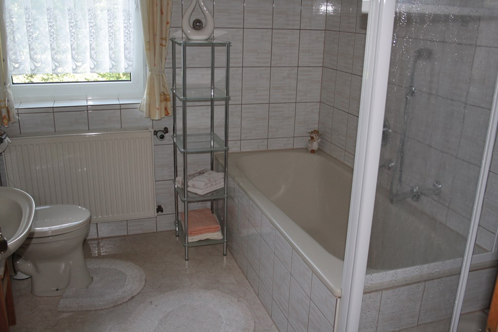 Ferienwohnung Wagner in Cham