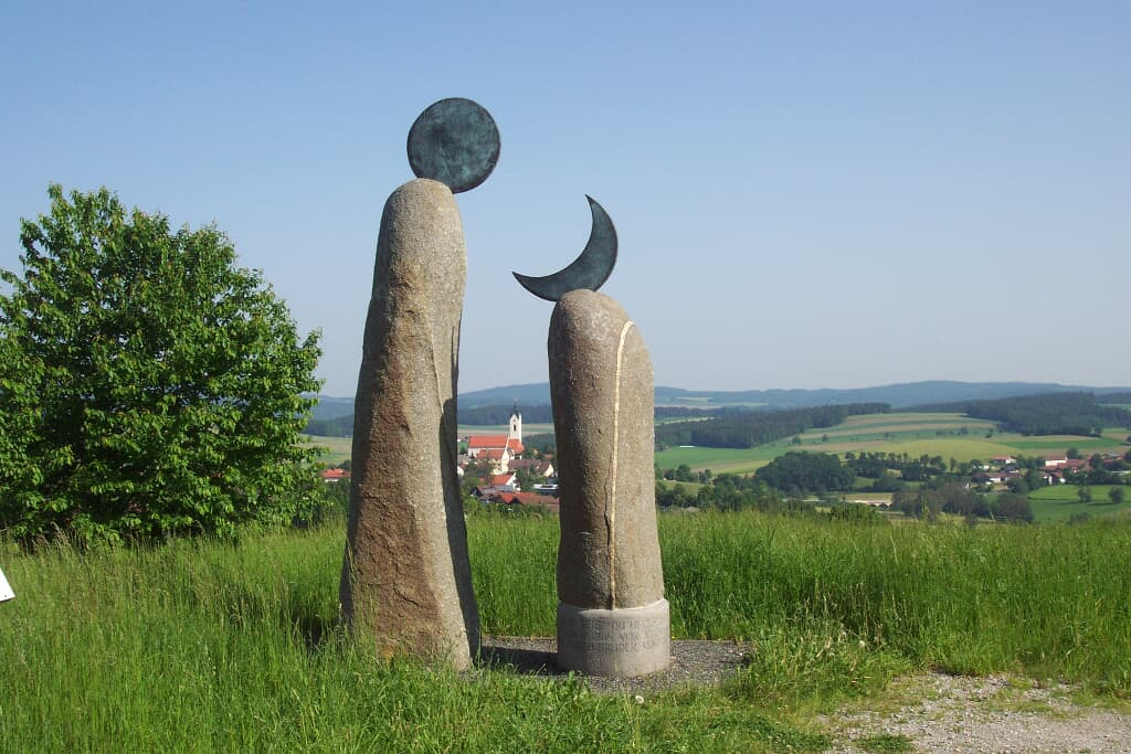 Wofahanslhof in Eschlkam