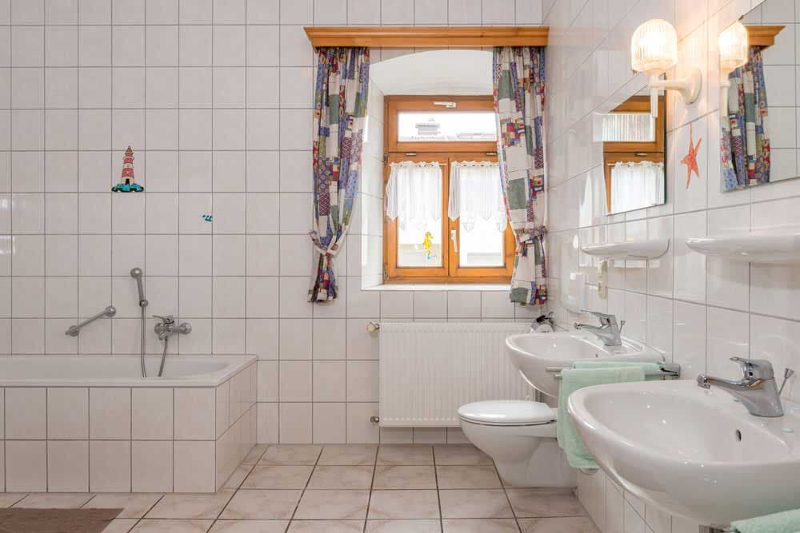 Mirtl-Hoarl-Hof in Eschlkam