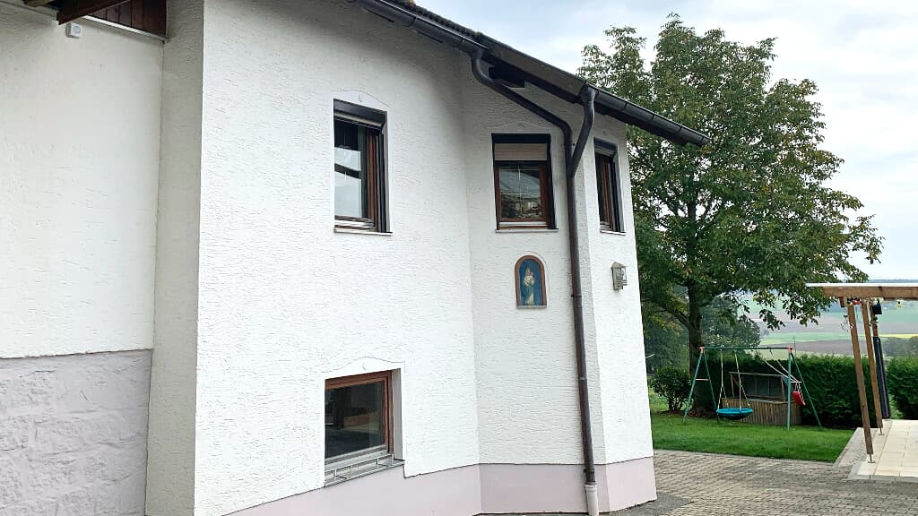 Lindner Anneliese in Furth im Wald