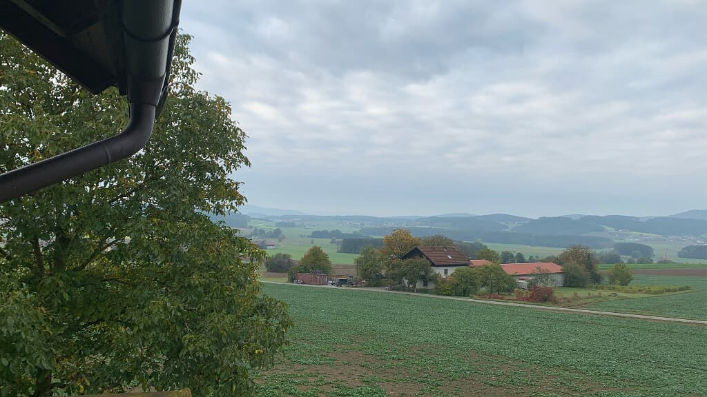 Lindner Anneliese in Furth im Wald