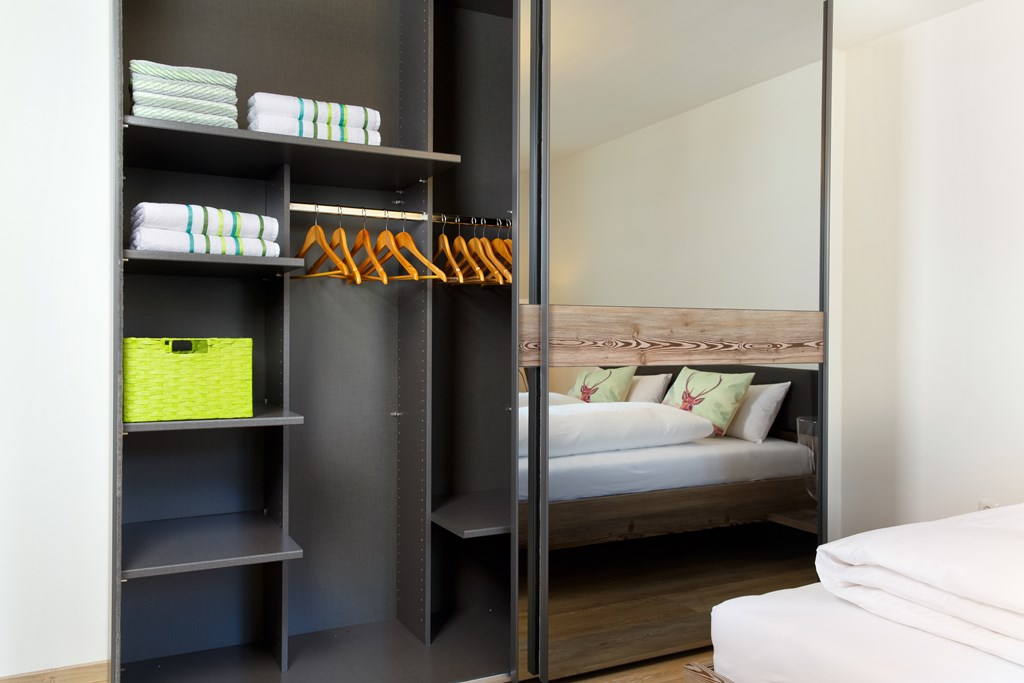 Ferienhaus Schlamminger-