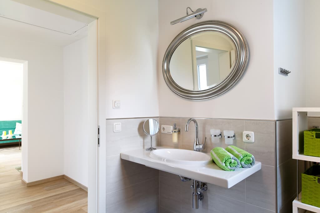 Ferienhaus Schlamminger-