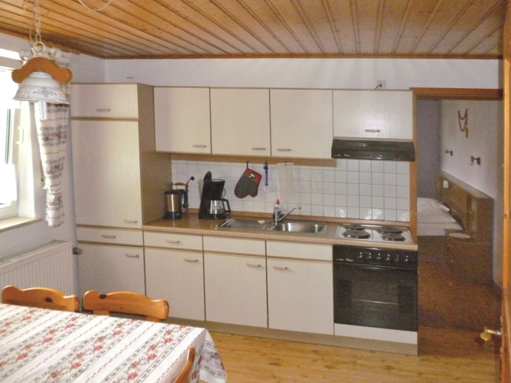 Beim Braun in Rötz