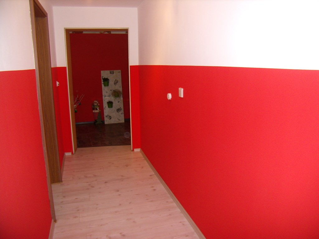 Wellnesshaus Waldmünchen in Waldmünchen