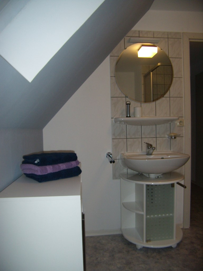 Wellnesshaus Waldmünchen in Waldmünchen