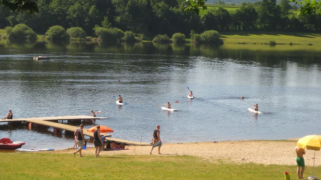 Ferienwohnung Bücherl in Waldmünchen