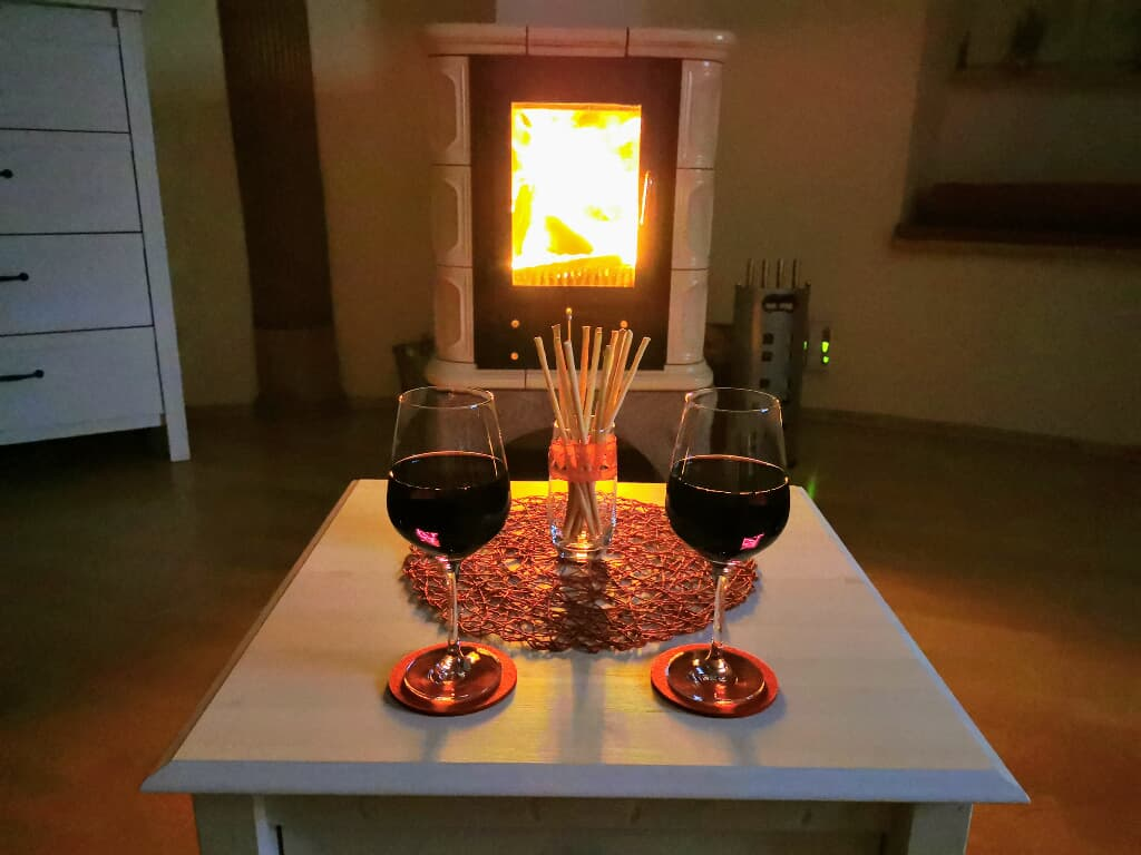 Allerheiligenkapelle Waldmünchen in Waldmünchen