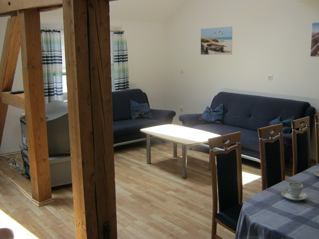 Haus  Jägersteig in Waldmünchen