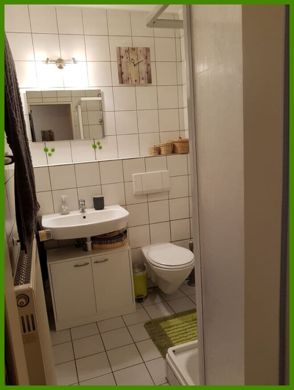 Waldhäuschen Zandt in Zandt