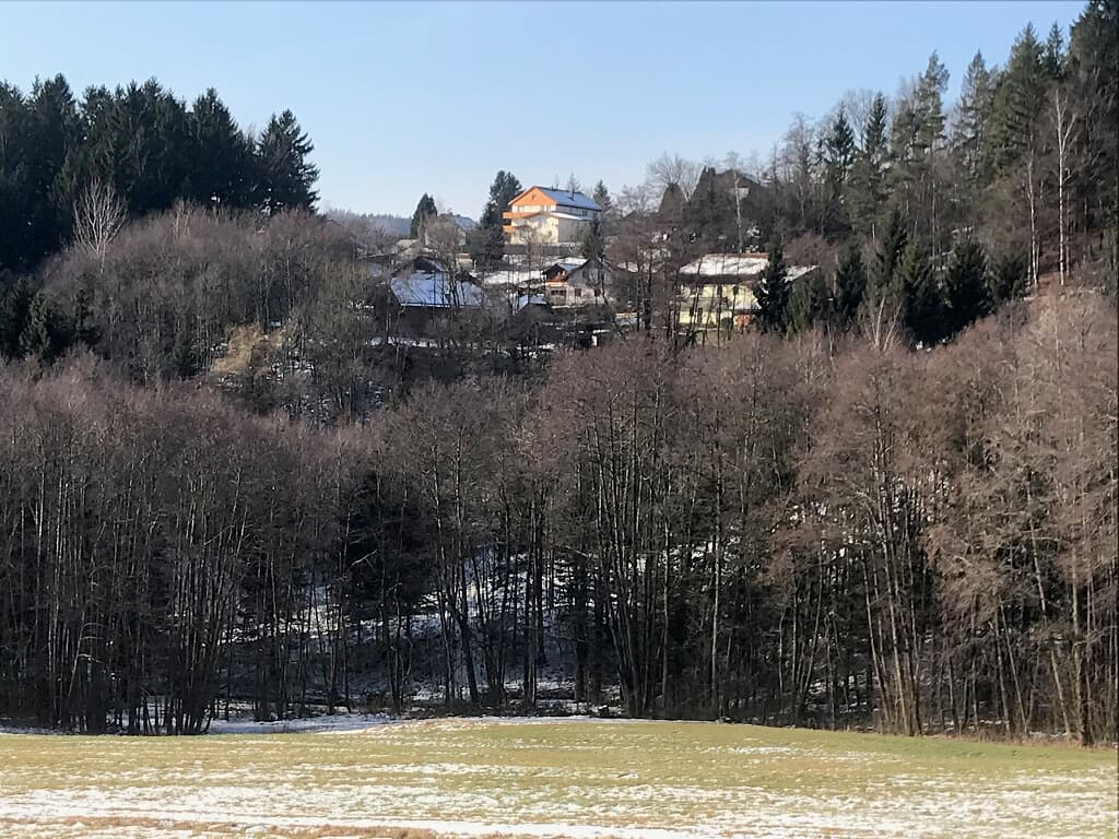 Frisch Martin und Elke in Rimbach