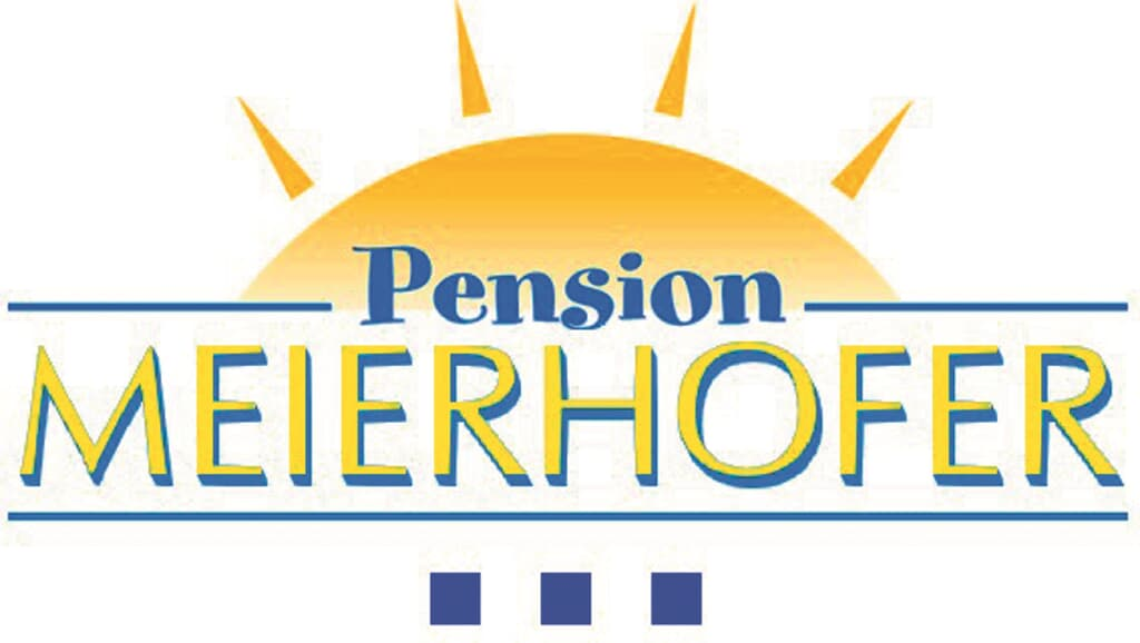 Pension Meierhofer in Tiefenbach/OPf.
