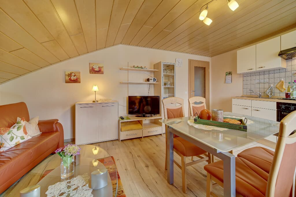 Gästehaus Schmalzreich-