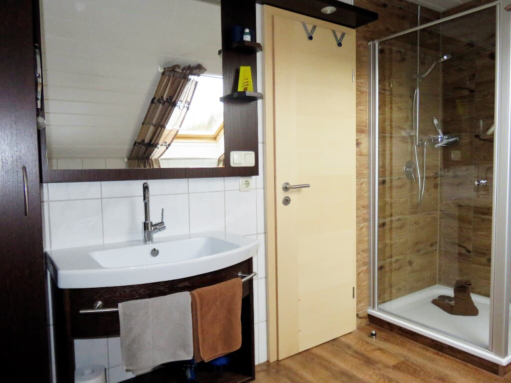 Pension Weiß-