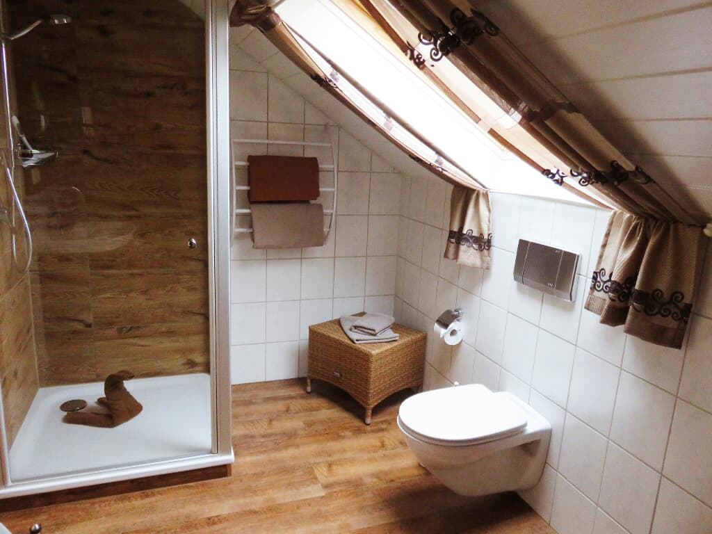 Pension Weiß-