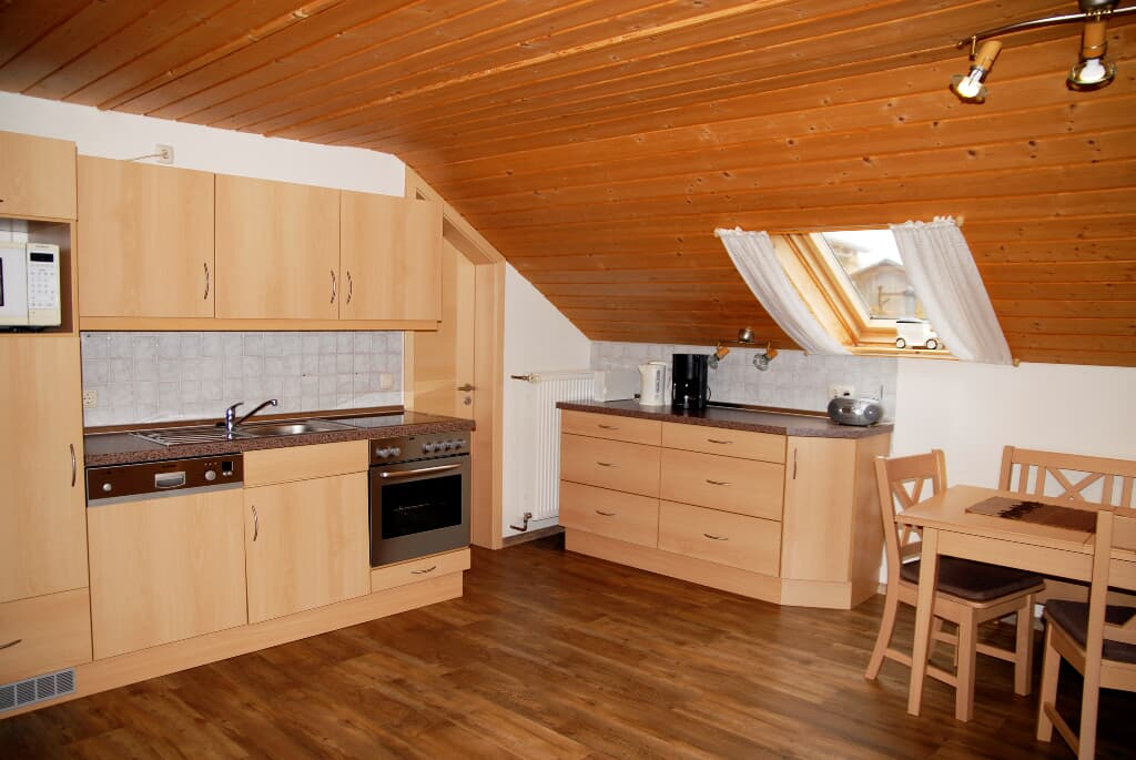 Pension Weiß-