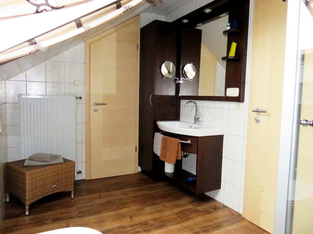 Pension Weiß-