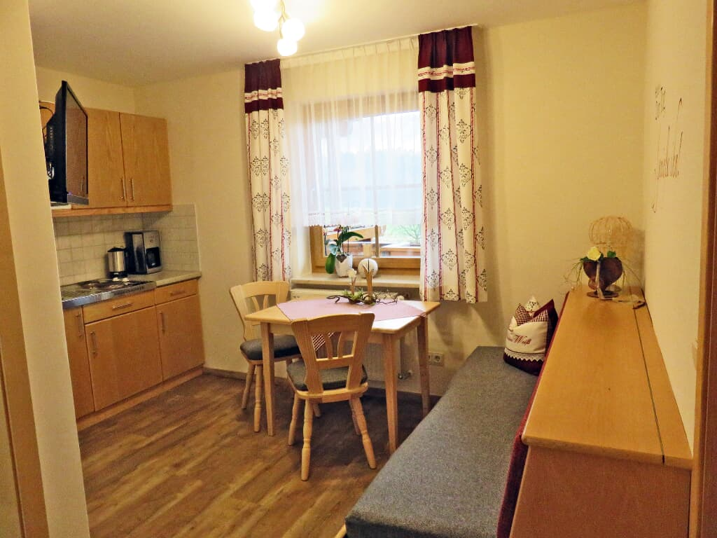 Pension Weiß-