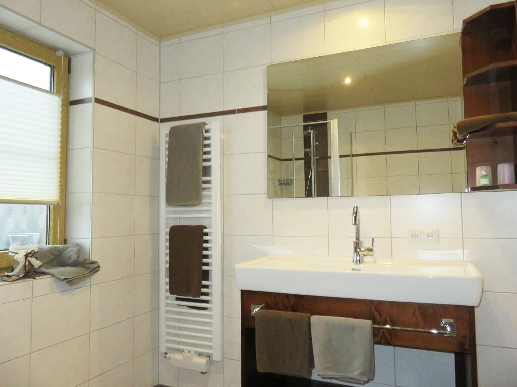 Pension Weiß-