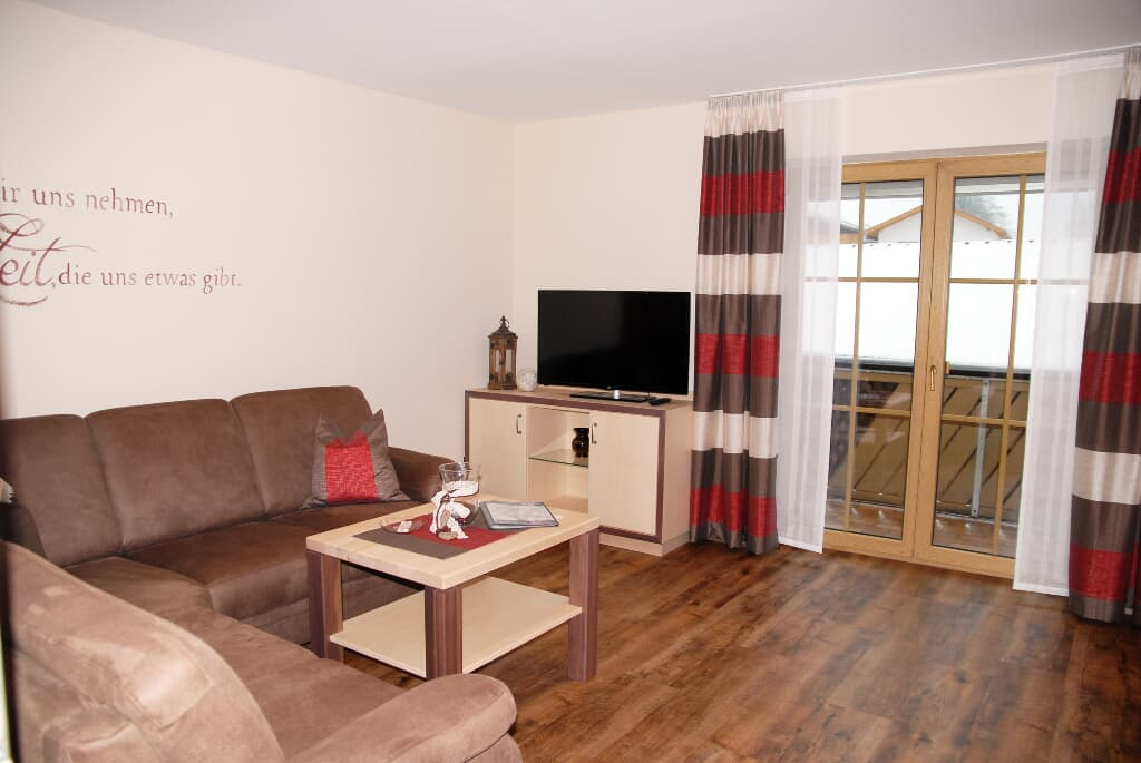 Pension Weiß-