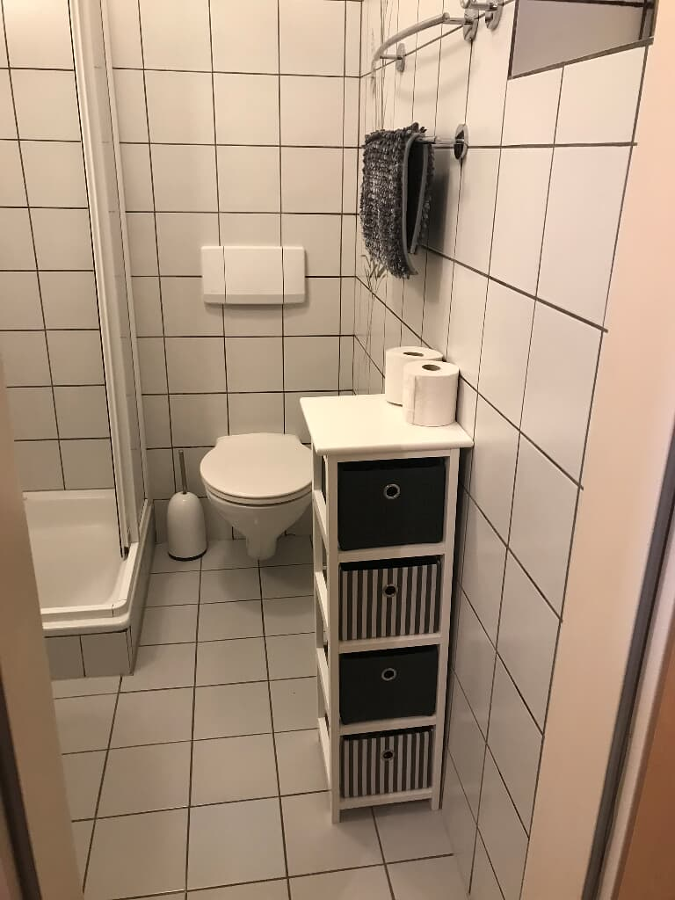 Ferienhäuser Schlossberg-