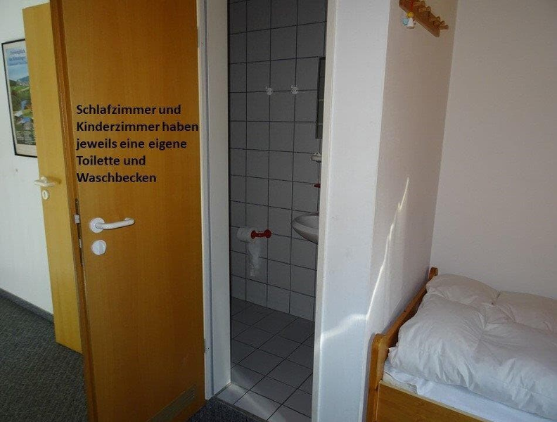 Ferienhäuser Schlossberg-