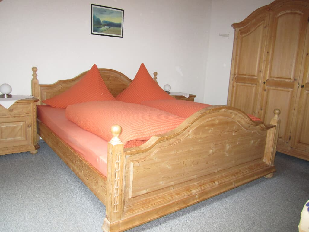 Ferienhof Ring-