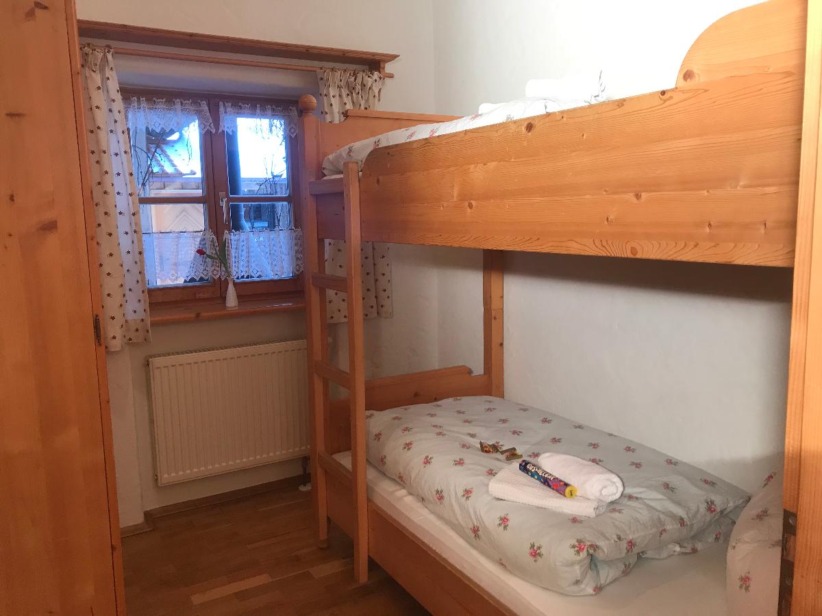 Feriengut  Zum Fürst´n in Eppenschlag