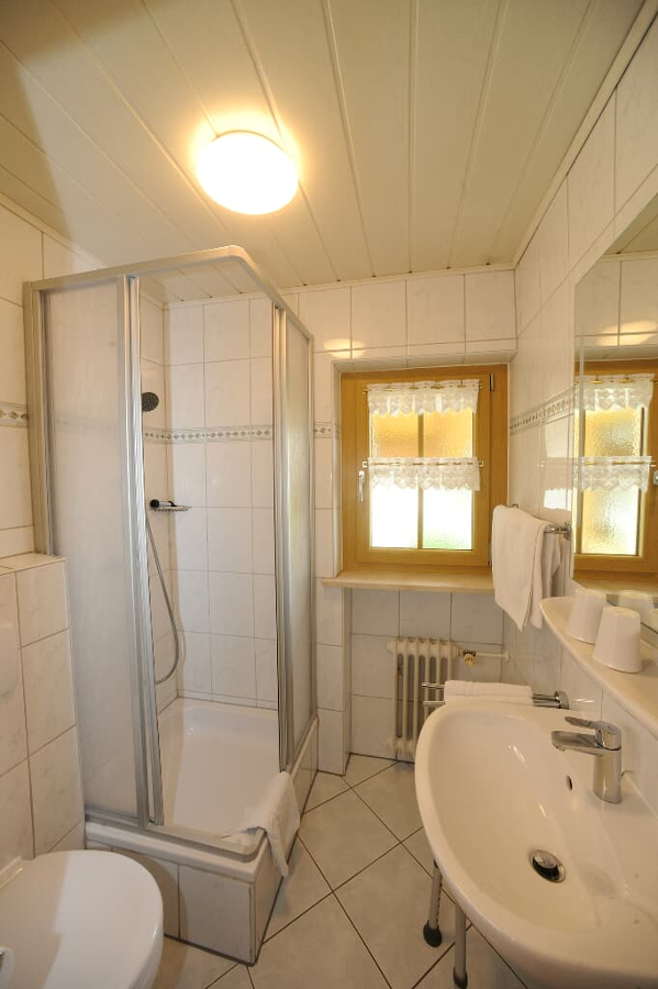 Wander & Aktivhotel Rösslwirt – WALD. GENUSS. HEIMAT-