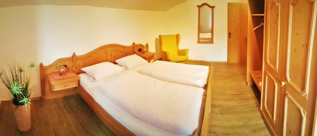 Ferienhaus Mariele-