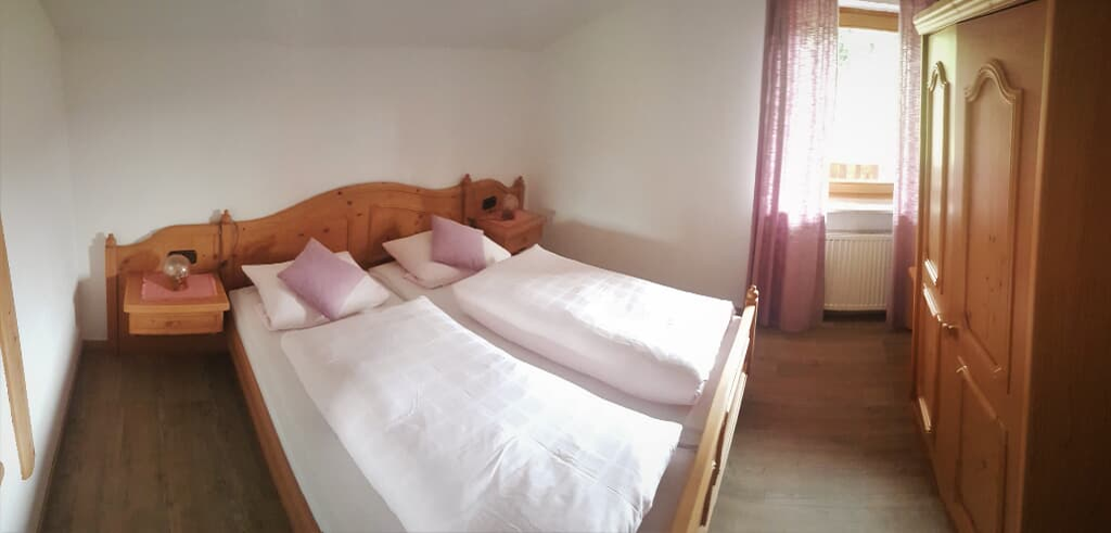 Ferienhaus Mariele-