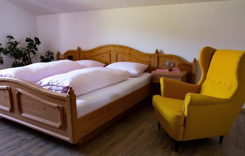 Ferienhaus Mariele-