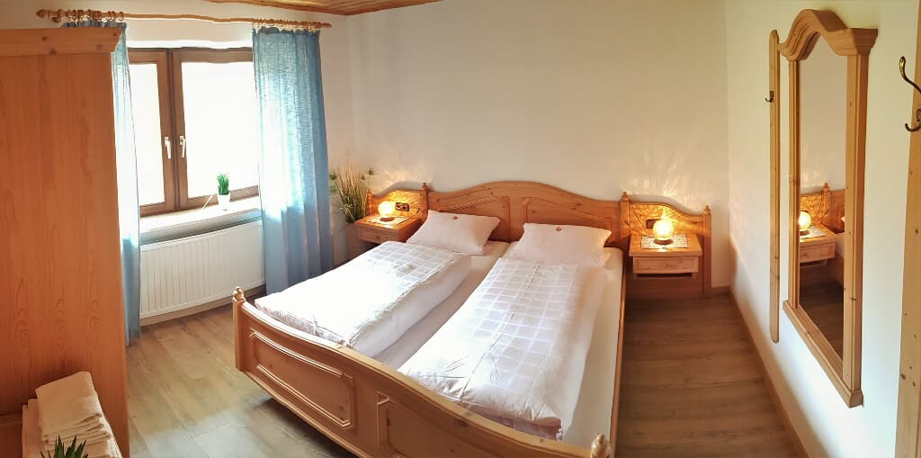 Ferienhaus Mariele-
