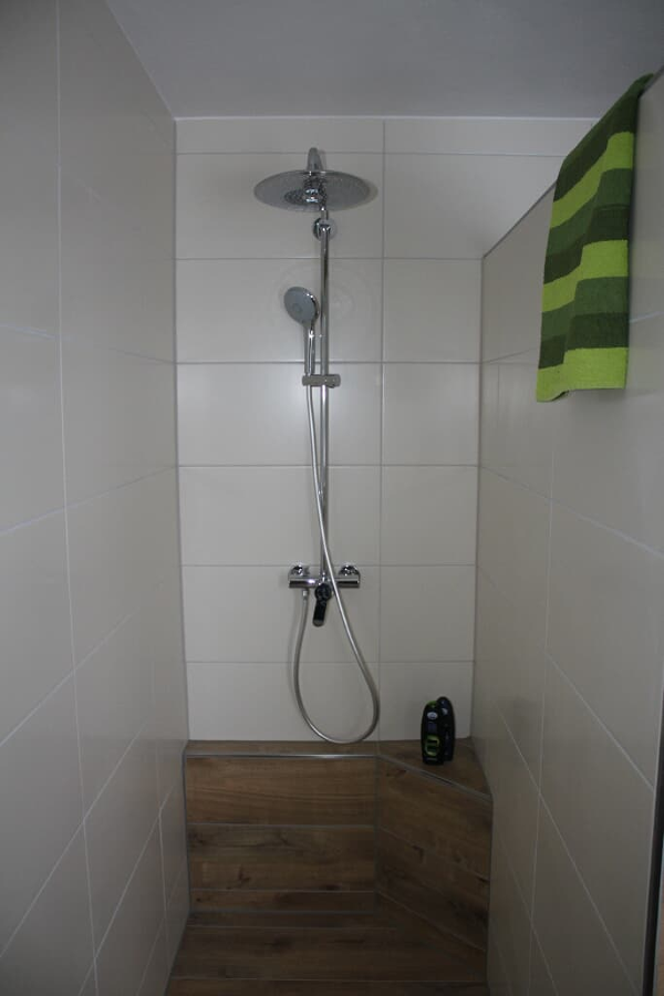 Ferienwohnung Huglbauer in Waldmünchen