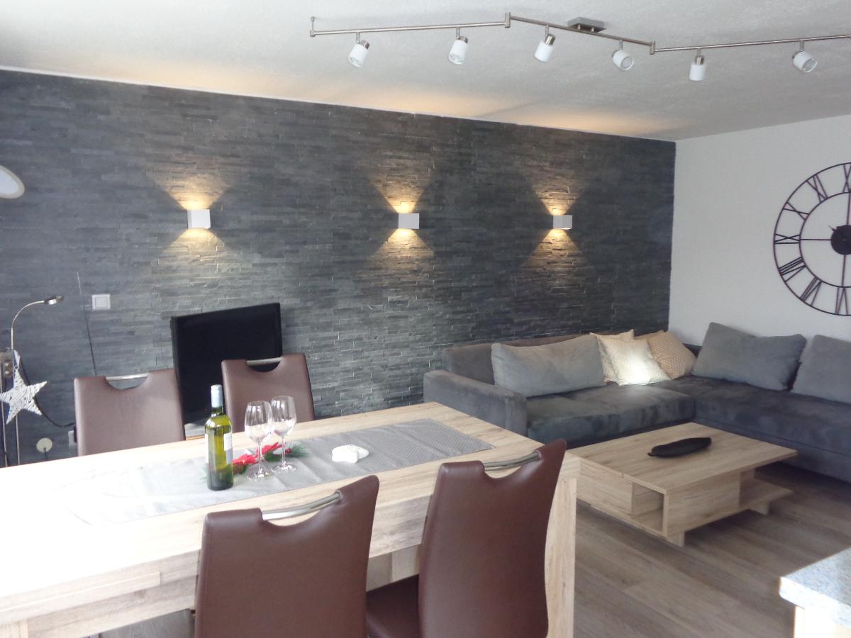 Ferienwohnung Roßmann - Haus Christa in Waldmünchen