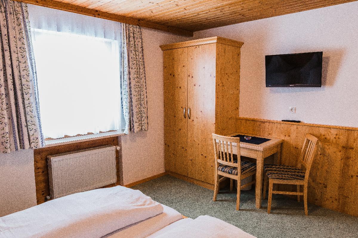 Gutsgasthof Frath  in Drachselsried