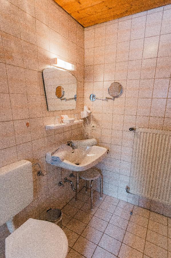 Gutsgasthof Frath  in Drachselsried