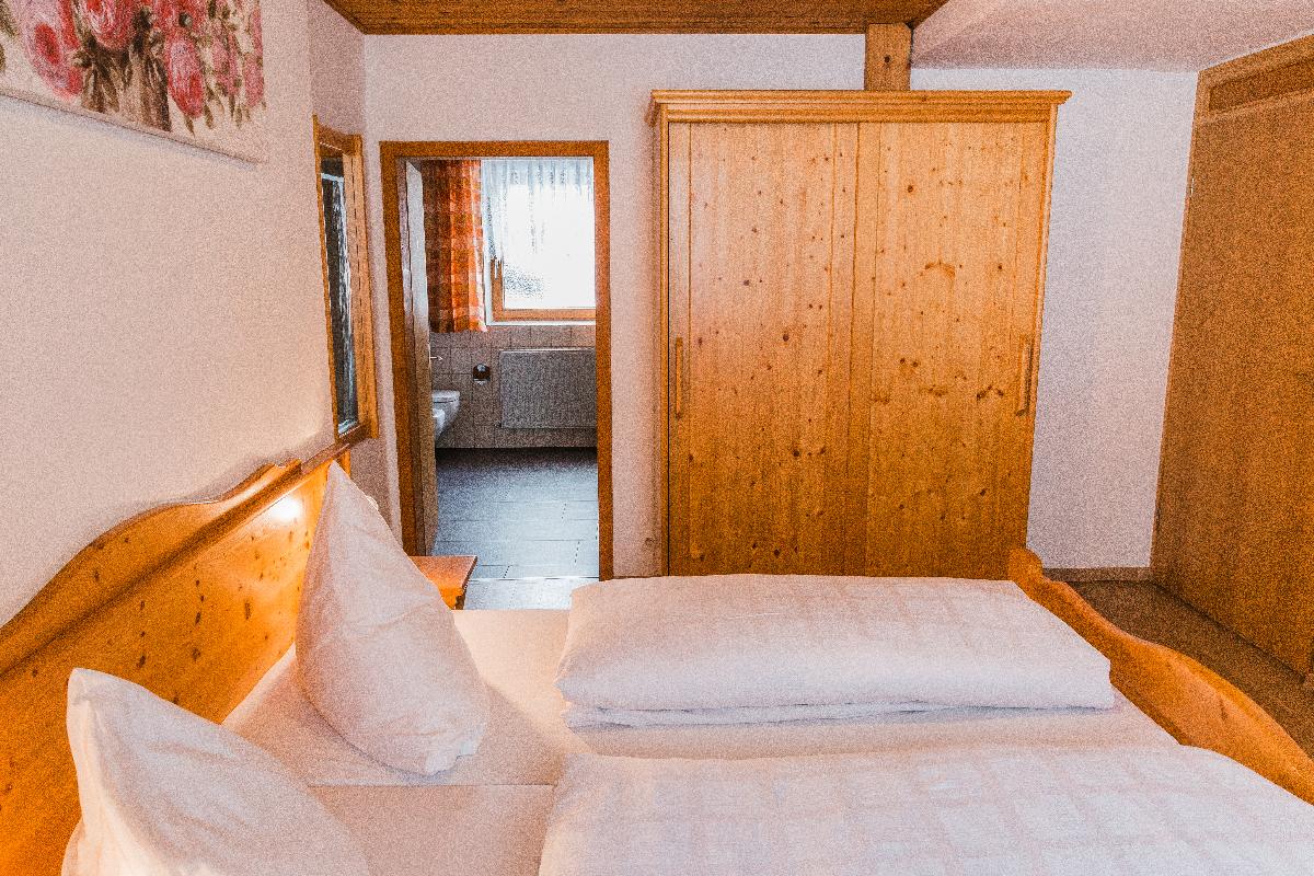 Gutsgasthof Frath  in Drachselsried