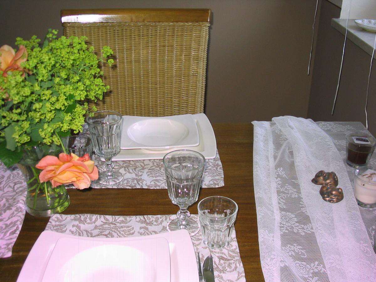 Ferienwohnung - Am Goldsteig ****-