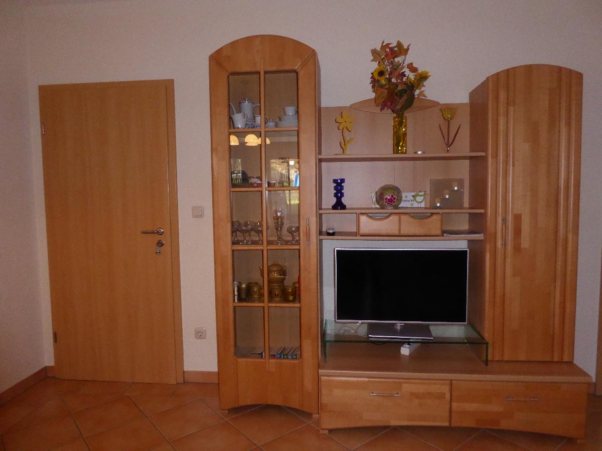 Fischerhof in Blaibach