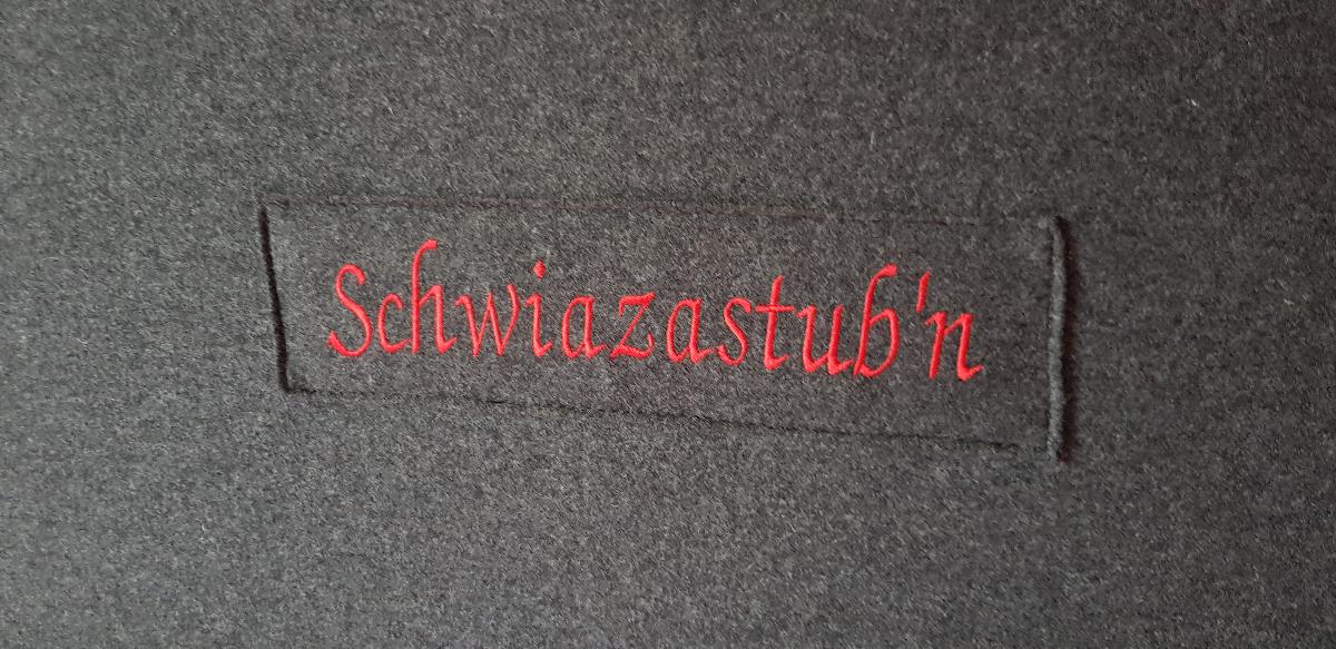 Ferienwohnungen Pfeffer-