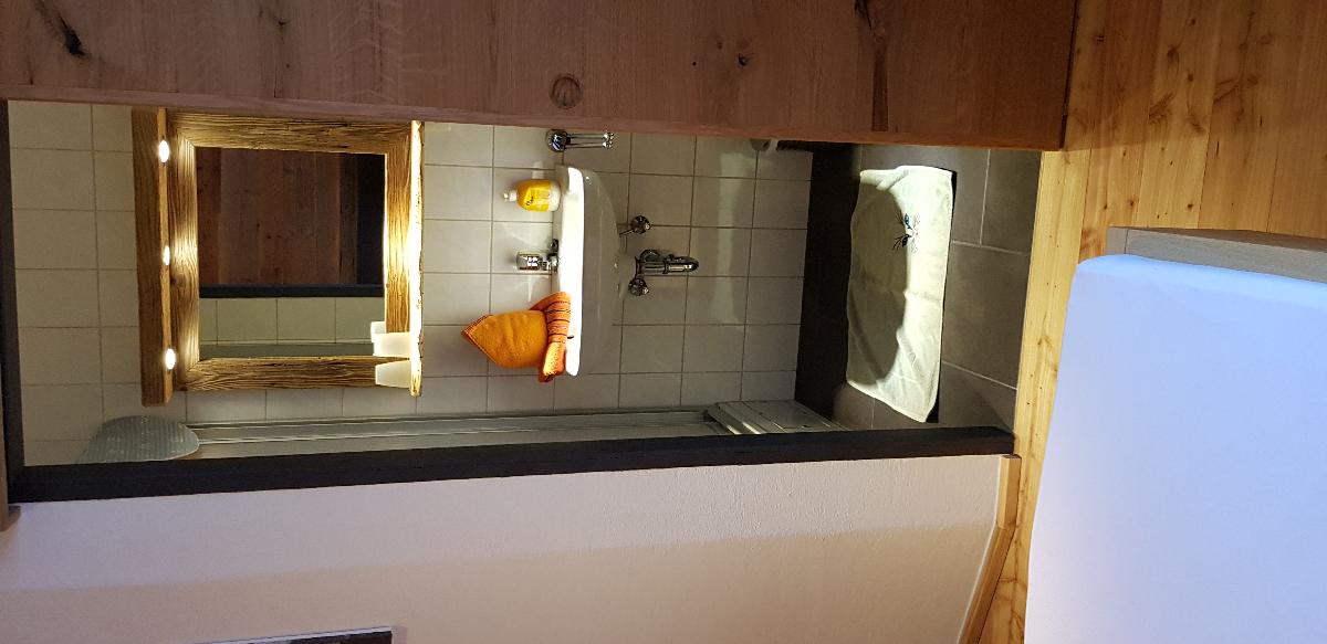 Ferienwohnungen Pfeffer-