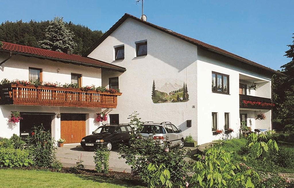 Sieber Rosina in Zell