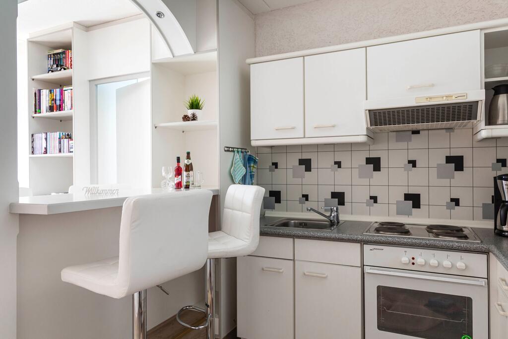 Ferienwohnung Sabolowitsch in Lam
